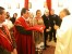 San Lussorio | Martire - cerimonia_direttivo_2013
